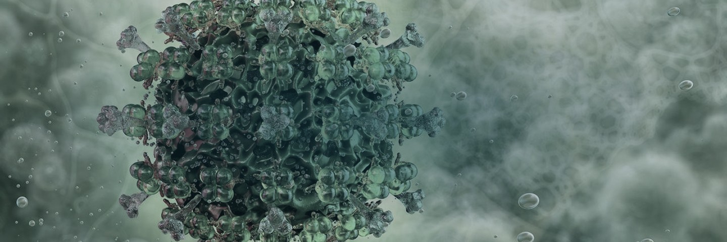 Lentiviral Vector (LVV) Development Services