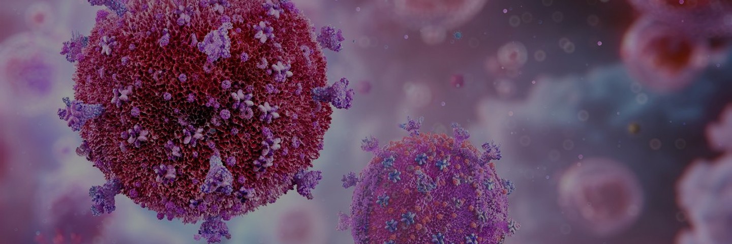 GMP LVV Manufacturing – GMP Lentiviral Vector Production for Cell and Gene Therapy