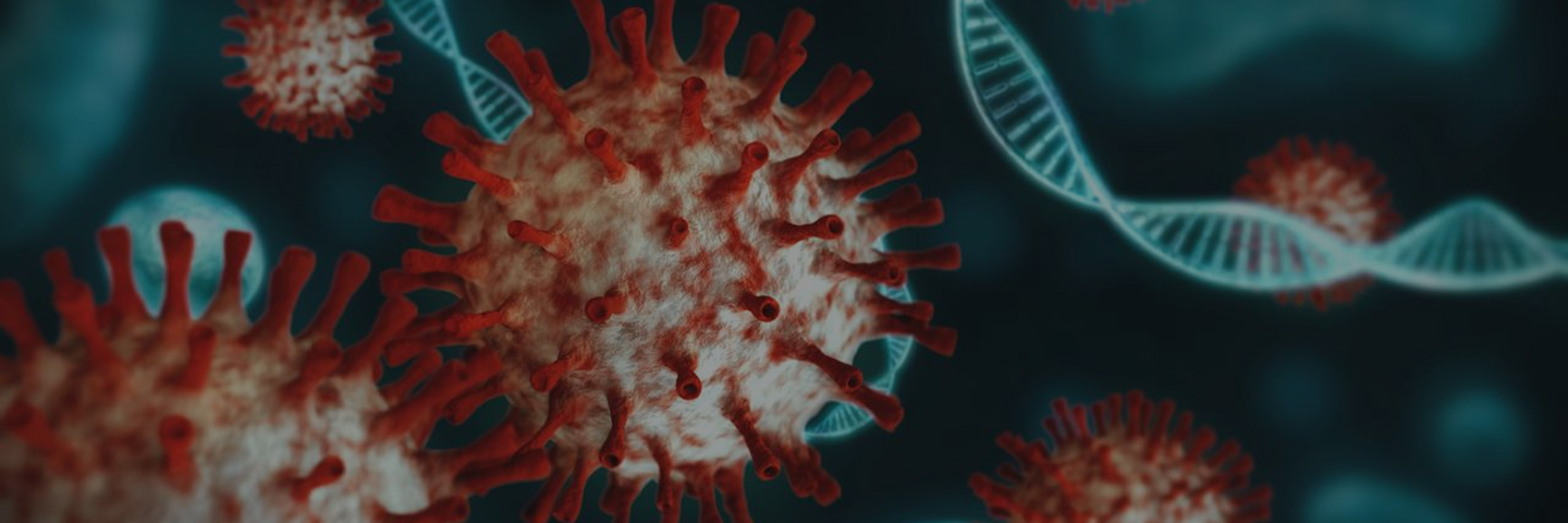 Lentiviral Vector PC/PV Services – Process Characterization and Validation for BLA Readiness – ProBio