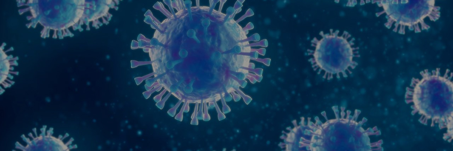 ProBio LVV One-Stop CDMO Solution – Integrated Lentiviral Vector Services from CMC to GMP