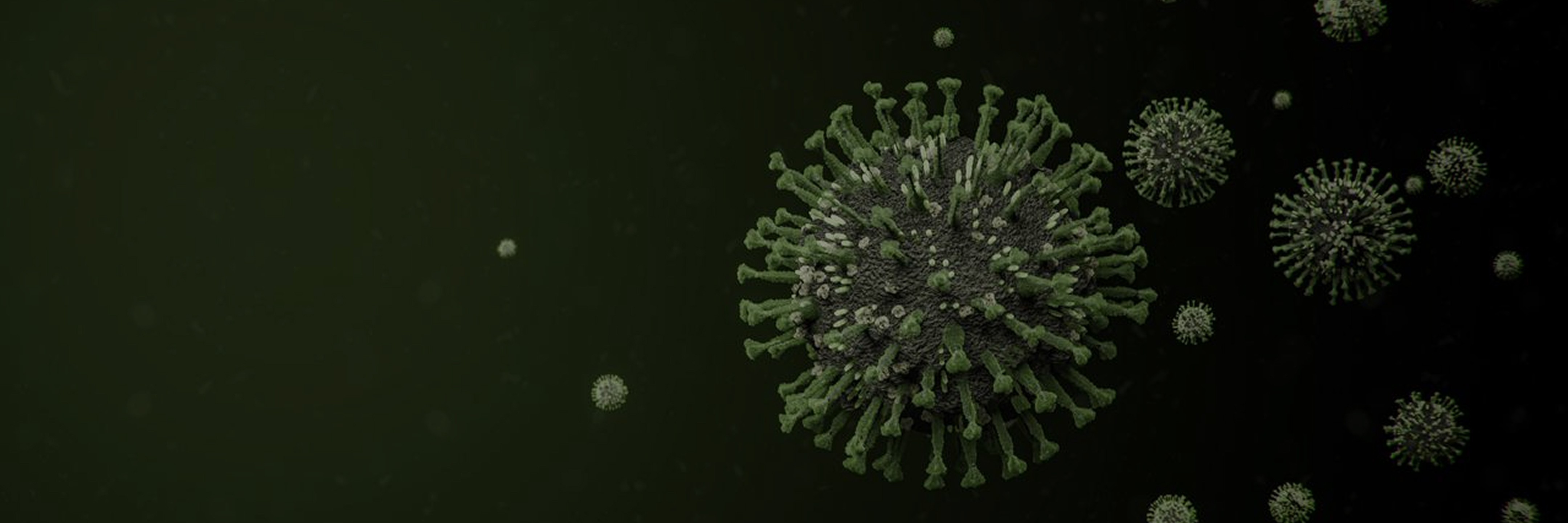 LVV Packaging Test and Manufacturing – Lentiviral Vector Feasibility and GMP Production