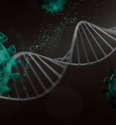 Targeted Lentiviral Vector IND-Enabling CMC – Accelerate In Vivo CAR-T Development – ProBio