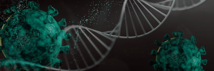 tLVV IND-Enabling CMC Services – Targeted Lentiviral Vector for In Vivo CAR-T Therapies – ProBio