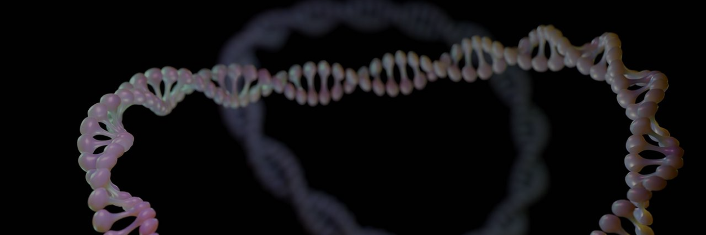 LVV Plasmid CMC to GMP Services – End-to-End Plasmid Development and Manufacturing – ProBio