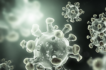ProBio CDMO Expands Viral Vector Development Capabilities at US Site – News