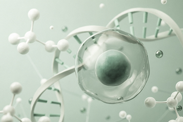 From Plasmid to AAV Clinical Manufacturing in as little as 6 weeks – Flyer