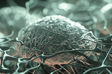 Viral Vector Packaging Test – Seamless Transition from Discovery to CMC – Flyer