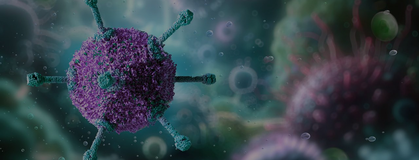 Adeno-Associated Viral Vector (AAV) Development Services
