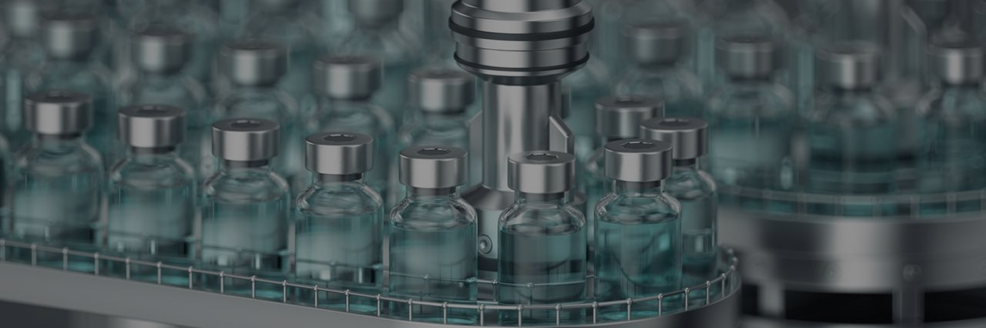 cGMP AAV manufacturing and production services - ProBio CDMO