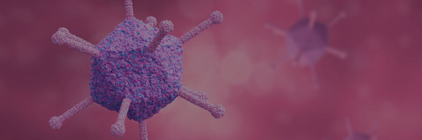 AAV IND-enabling CMC services from plasmid to GMP - ProBio CDMO