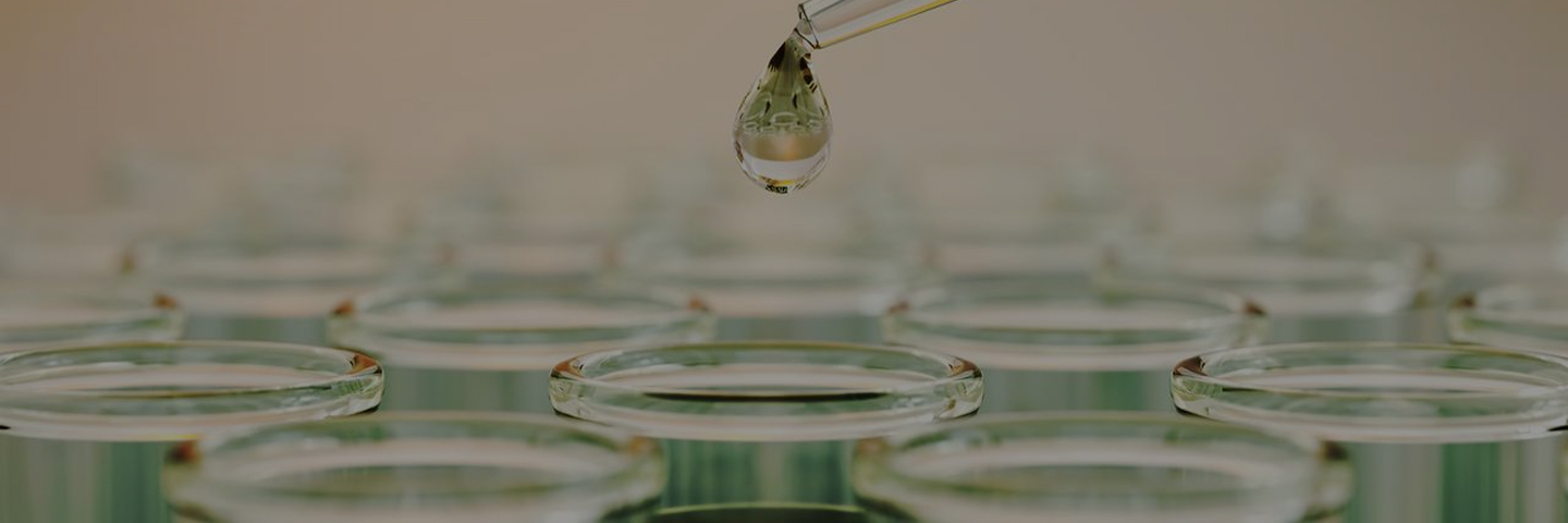 In Vivo Pharmacokinetics Studies Banner – ProBio PK Services for Biologics