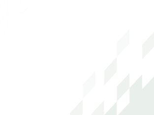 ProBio location card background with contact details