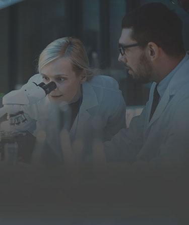 ProBio BsAb webinar – expert-led sessions on discovery and regulatory solutions