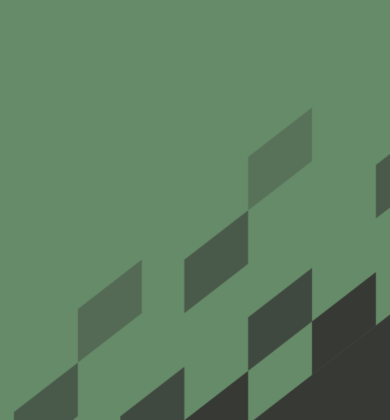 mini-m-banner