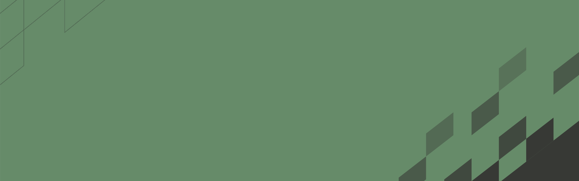 molecule-focus-sdab-vhh-banner