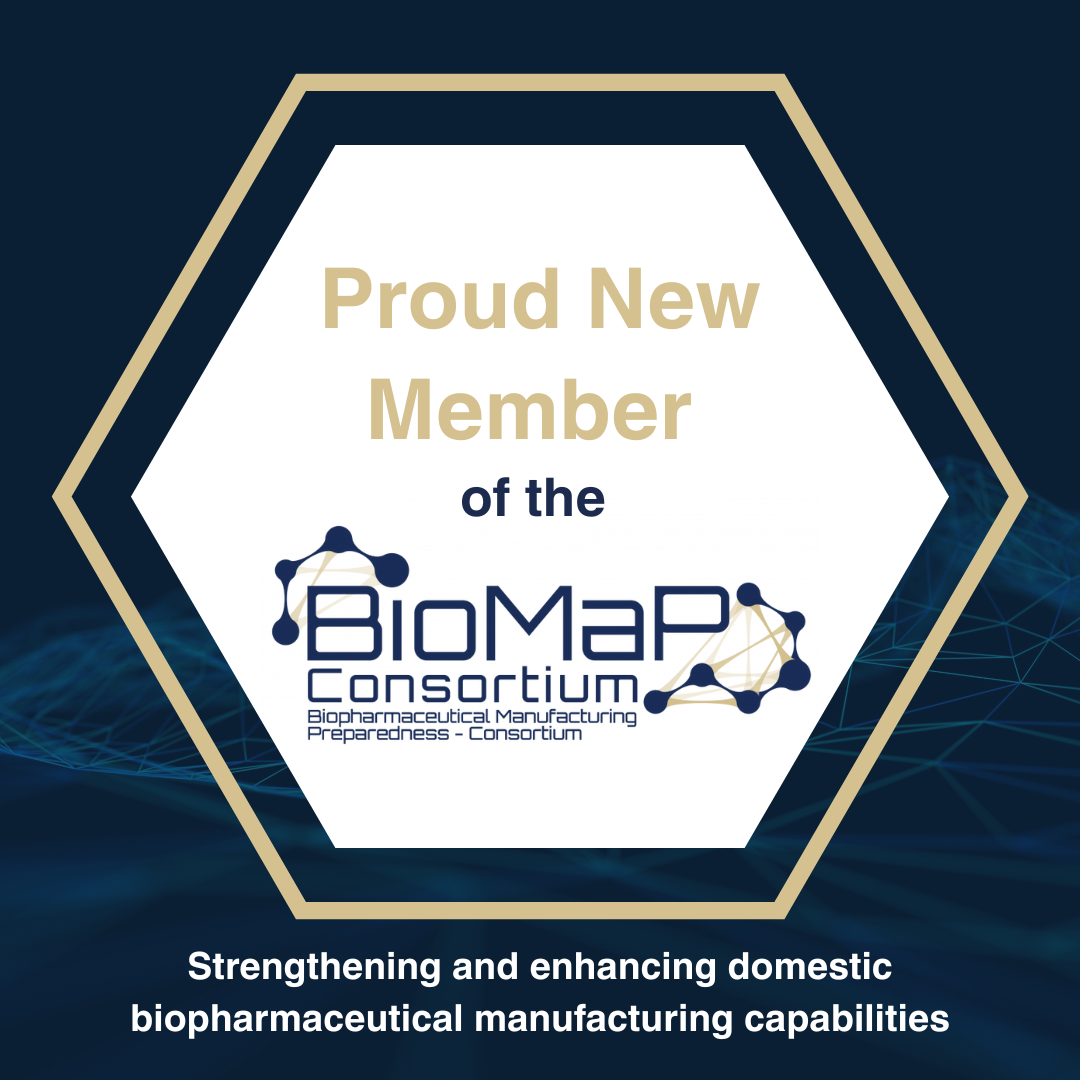 BioMaP-Graphics