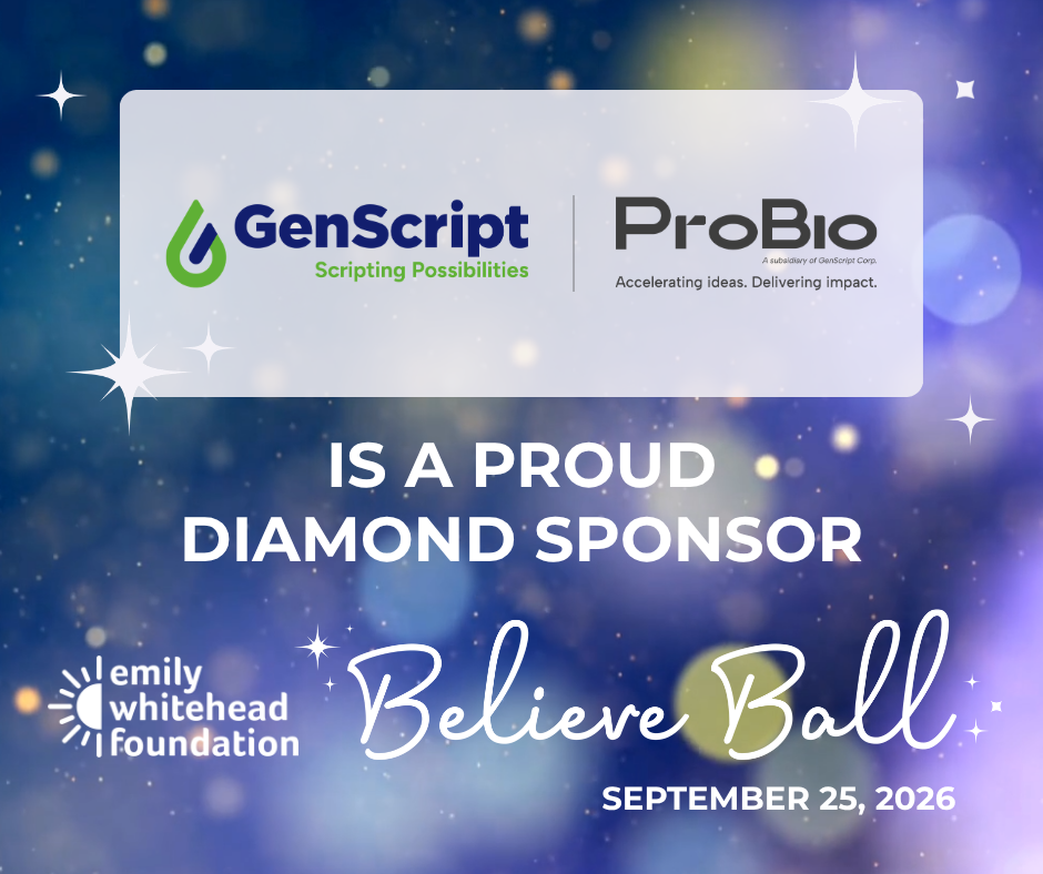 Diamond-Sponsor-FB_LI
