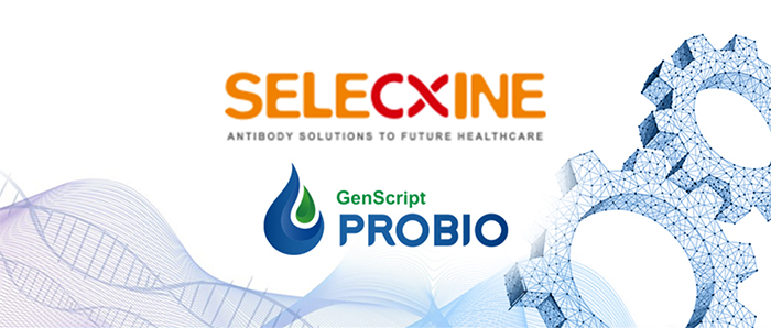 genscript-probio-congratulates-selecxine0702