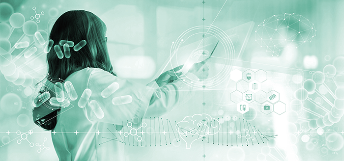 probio-and-gcp-clinplus-partner-to-accelerate-clinical-trials-in-china