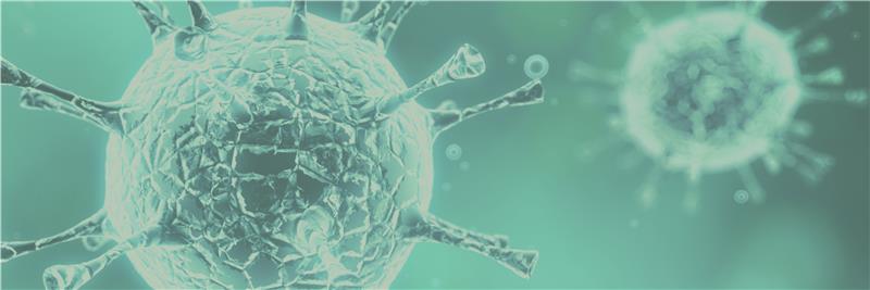 probio-cdmo-expands-viral-vector-development-capabilities-at-us-site-hopewell