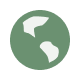 200icon3