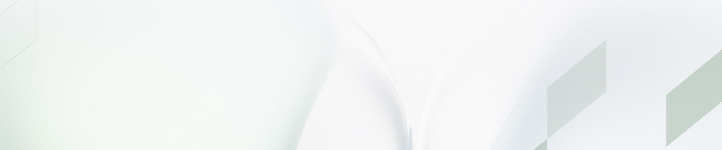ProBio Experts – Request a Quote for AOC CMC