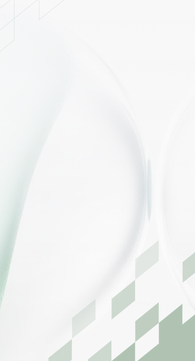 ProBio Biologics CDMO – Get a Personalized Solution for Your Project