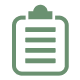 LentiHelper Plasmid Workflow Stage IND