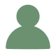 LentiHelper Plasmid Workflow Stage Phase I