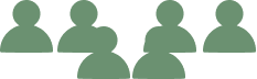 LentiHelper Plasmid Workflow Stage Phase III