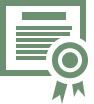 LentiHelper Plasmid Workflow Stage BLA NDA