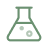 process-icon-12