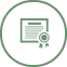PC/PV icon