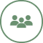 GMP LVV icon