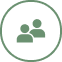 Clinical GMP LVV icon