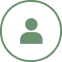 Lentiviral vector CMC icon