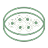 process-icon-6