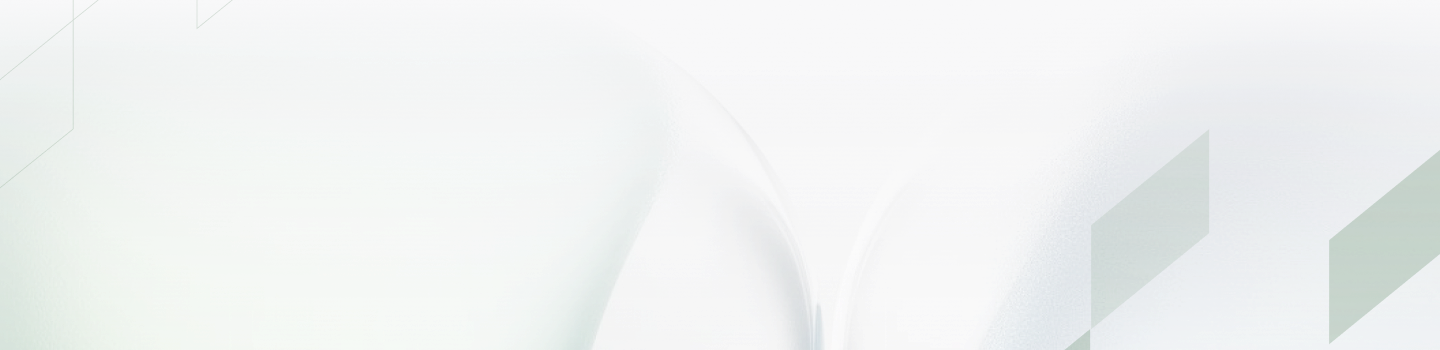 Request a Quote for GMP Helper Plasmid Supply Contact ProBio Experts