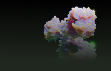 Extensive ADC discovery expertise with over 60 projects and 100 bioassays