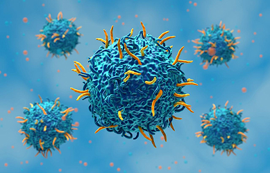 Discovery to commercialization cell therapy platform under one roof