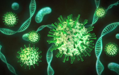 Global GMP manufacturing and regulatory readiness for cell therapies