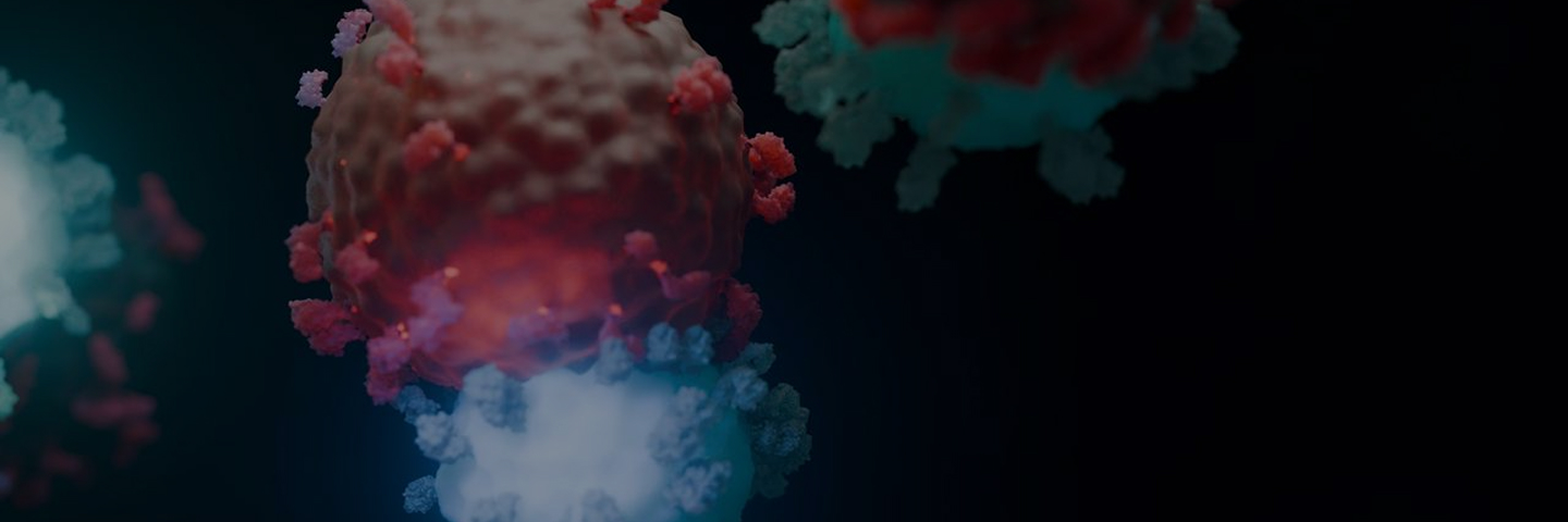 Cell therapy and lentiviral vector LVV CDMO solutions