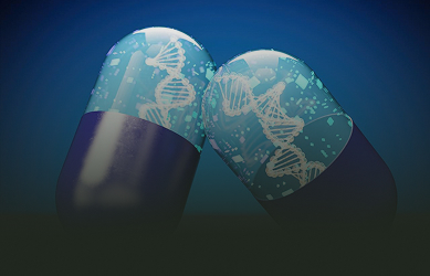 Integrated DS-to-DP workflow for DNA vaccines - Combining plasmid manufacturing, formulation, and fill-finish under one roof