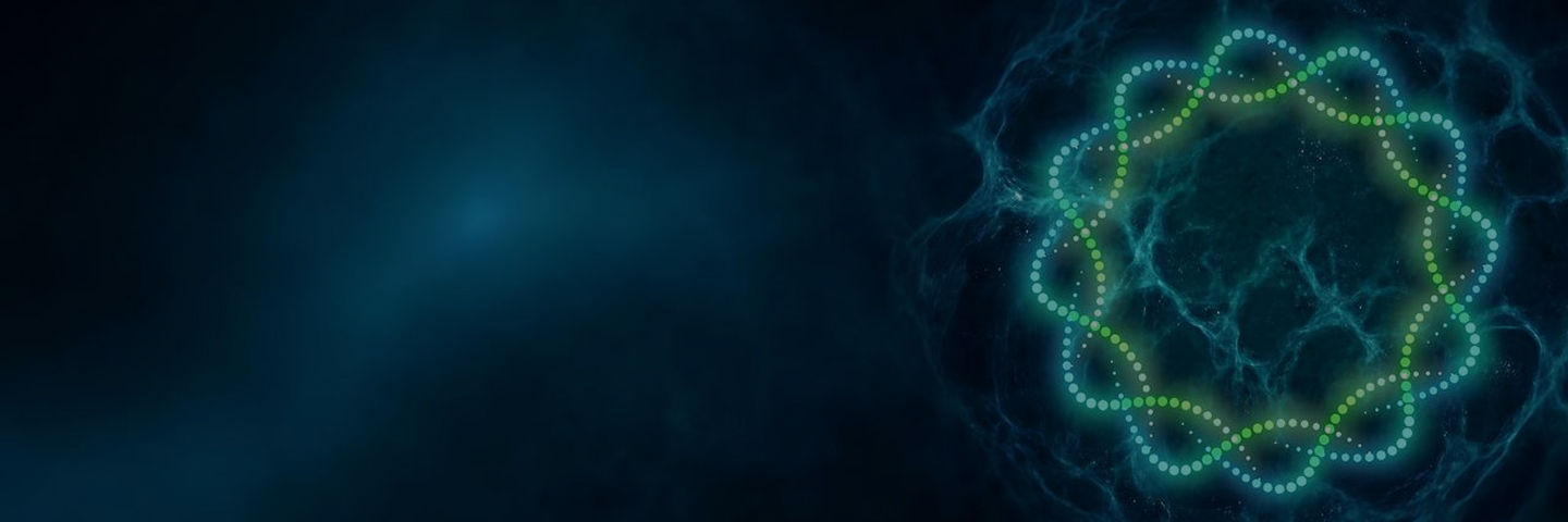 DNA Vaccine & Drug Solutions