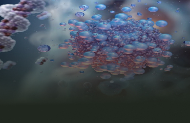 Proprietary mRNA and LNP technology platforms for high-yield production