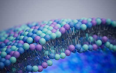 Scalable mRNA vaccine GMP manufacturing with global supply security