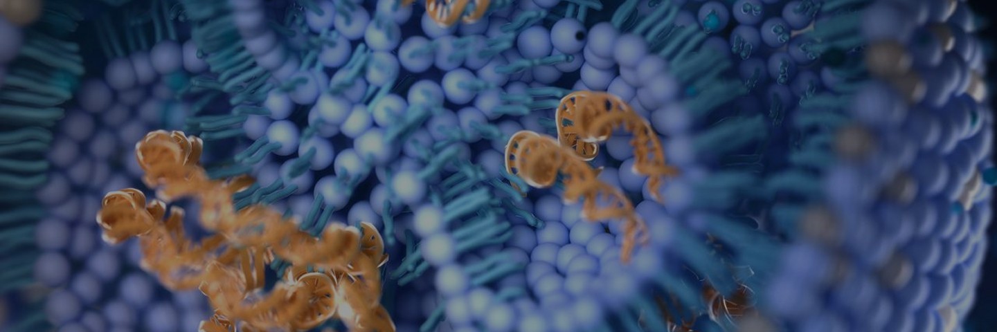 mRNA vaccine development and manufacturing solutions from ProBio