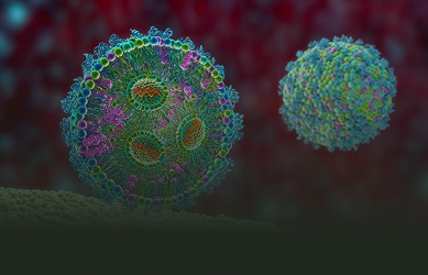 ProBio Innovative Delivery Technologies – RNA-tLNP and Targeted Lentiviral Vectors