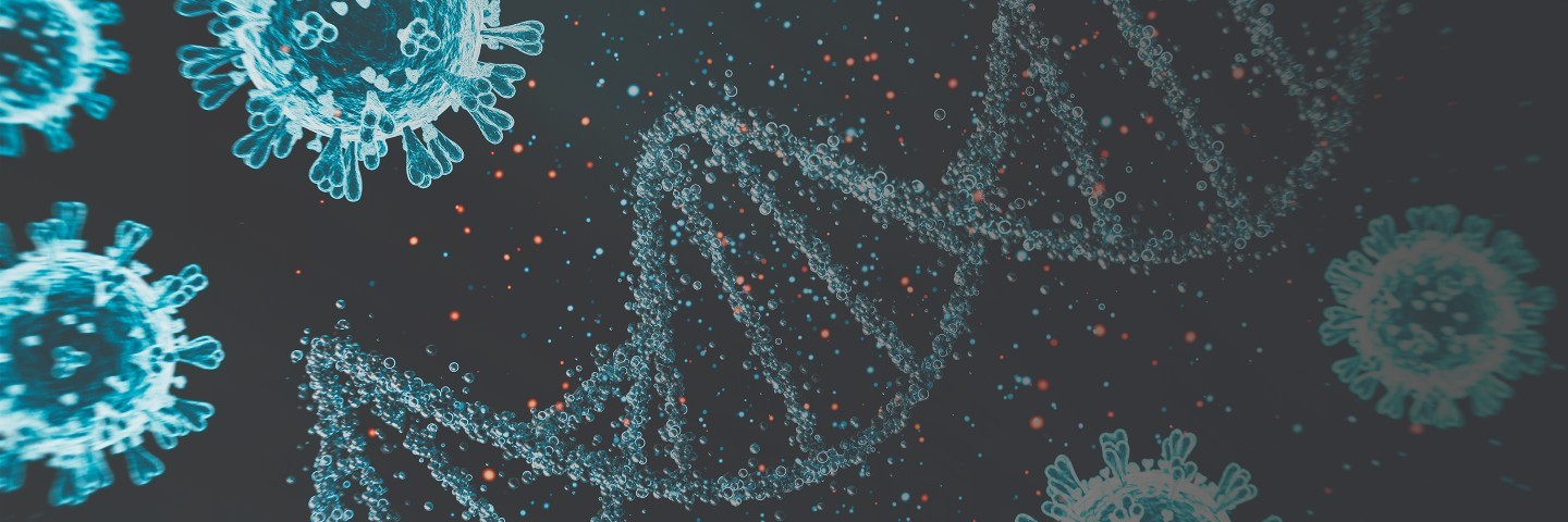 ProBio In Vivo CAR-T Solutions – Integrated Development Platform Banner
