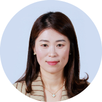 1-Speaker_Jennifer-Ju-(1)